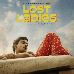 5 Must-Watch Hindi Movies of 2024 That Prove Small Budgets Can Create Big Impact