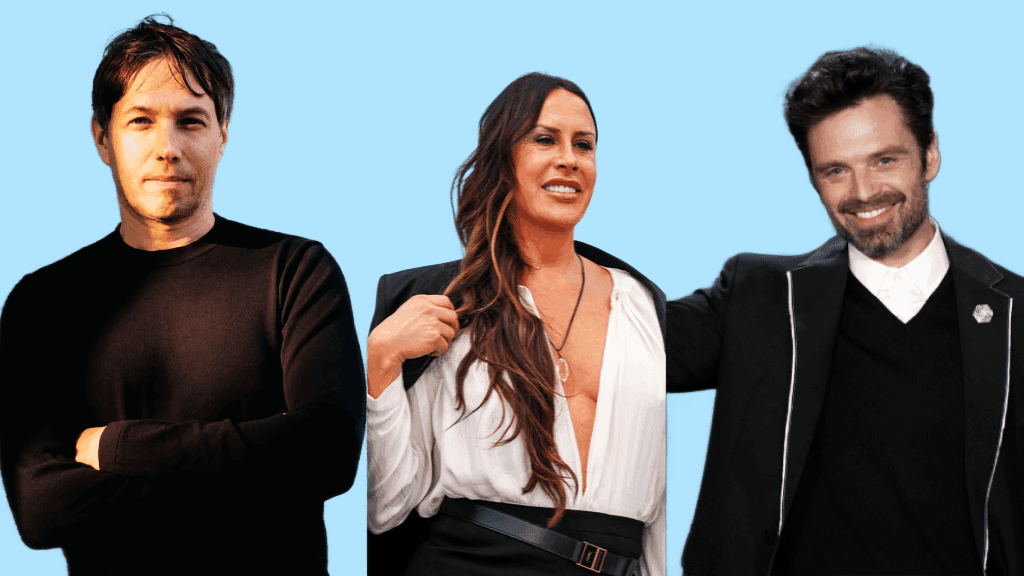 The Future of Cinema: Celebrating First-Time Nominees at Oscars 2025