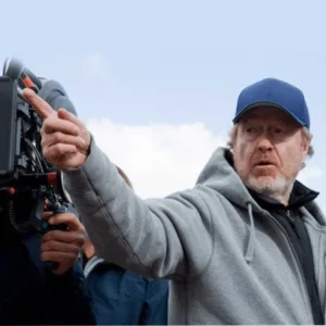 When Should an Artist Hang Their Boots? Reflections on Ridley Scott’s Legacy