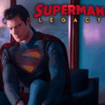Top 10 Most Anticipated Films of 2025 in Hollywood
