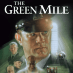 Stephen King’s 10 Best Novels Adapted into Films: A Legacy of Unforgettable Cinema