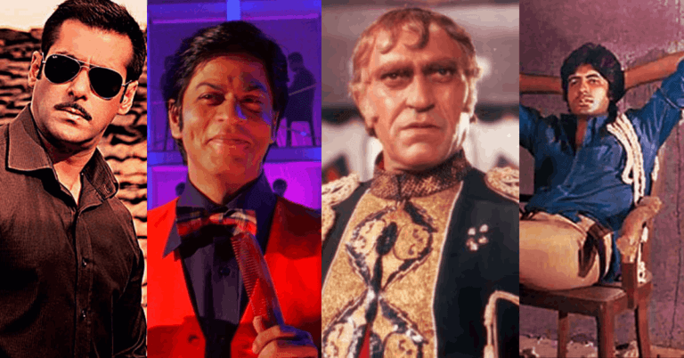 Bollywood dialogues have defined generations, from Mere paas maa hai to How’s the josh? Explore the most iconic lines that shaped Indian cinema and pop culture.