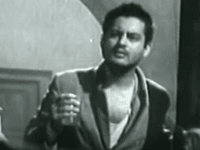 From Lyrics to Legacy: Sahir Ludhianvi Poetry in Hindi Cinema