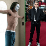 In the world of cinema, actors often go to great lengths to deliver performances that resonate with audiences. One of the most fascinating aspects of their craft is the extreme actor transformation. These transformations showcase the dedication, discipline, and commitment required to fully inhabit a character. Whether it's shedding pounds, gaining muscle, or undergoing drastic makeovers, these physical transformations are a testament to the lengths actors will go for their art. Hollywood has seen numerous instances where such dedication has not only captivated viewers but also earned critical acclaim. Let's delve into some of the most notable Hollywood dedications and their remarkable impact on both the actors and their films.