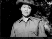 From Lyrics to Legacy: Sahir Ludhianvi Poetry in Hindi Cinema