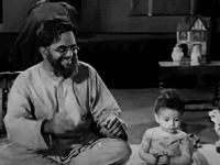From Lyrics to Legacy: Sahir Ludhianvi Poetry in Hindi Cinema