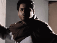 From Lyrics to Legacy: Sahir Ludhianvi Poetry in Hindi Cinema