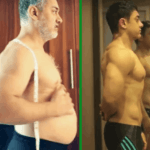 In the world of cinema, actors often go to great lengths to deliver performances that resonate with audiences. One of the most fascinating aspects of their craft is the extreme actor transformation. These transformations showcase the dedication, discipline, and commitment required to fully inhabit a character. Whether it's shedding pounds, gaining muscle, or undergoing drastic makeovers, these physical transformations are a testament to the lengths actors will go for their art. Hollywood has seen numerous instances where such dedication has not only captivated viewers but also earned critical acclaim. Let's delve into some of the most notable Hollywood dedications and their remarkable impact on both the actors and their films.