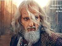 A Historic Opening for Vicky Kaushal: Chhaava Movie Box Office Collection