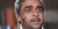 Andaz Apna Apna Re-Release: A Cult Classic’s 30-Year Celebration! 4 Andaz Apna Apna Re-Release: A Cult Classic’s 30-Year Celebration!