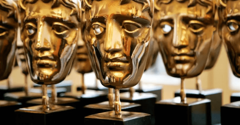 BAFTA 2025 Shocks: How These Upsets Could Reshape the Oscars Race