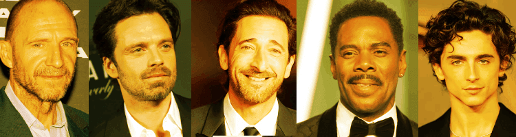 Oscars 2025 Contest Results: What Our Audience Thinks!
