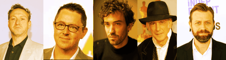 Oscars 2025 Contest Results: What Our Audience Thinks!