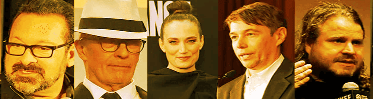 Oscars 2025 Contest Results: What Our Audience Thinks!