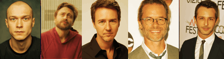 Oscars 2025 Contest Results: What Our Audience Thinks!