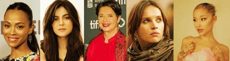Oscars 2025 Contest Results: What Our Audience Thinks!
