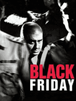 The Evolution of Indian Cinema: From Satyajit Ray to Anurag Kashyap