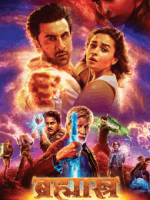 Why do fantasy films in India struggle despite the nation's love for mythology? Explore Bollywood’s reluctance to create grand fantasy sagas like Harry Potter or LOTR.