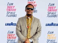 Nollywood Global Expansion: Co-Productions, Box Office Growth, and Industry Evolution 3 Nollywood Global Expansion: Co-Productions, Box Office Growth, and Streaming Investments