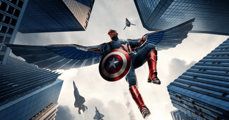 Box Office Report: 'Captain America' Slumps, 'The Monkey' Surprises, 'Ne Zha 2' Dominates Globally