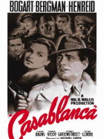 The Best World War 2 Films: A Cinematic Journey Through History 2 Explore the best World War 2 films that capture the intensity, heroism, and human resilience of history’s most defining conflict.