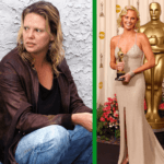In the world of cinema, actors often go to great lengths to deliver performances that resonate with audiences. One of the most fascinating aspects of their craft is the extreme actor transformation. These transformations showcase the dedication, discipline, and commitment required to fully inhabit a character. Whether it's shedding pounds, gaining muscle, or undergoing drastic makeovers, these physical transformations are a testament to the lengths actors will go for their art. Hollywood has seen numerous instances where such dedication has not only captivated viewers but also earned critical acclaim. Let's delve into some of the most notable Hollywood dedications and their remarkable impact on both the actors and their films.