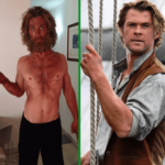 In the world of cinema, actors often go to great lengths to deliver performances that resonate with audiences. One of the most fascinating aspects of their craft is the extreme actor transformation. These transformations showcase the dedication, discipline, and commitment required to fully inhabit a character. Whether it's shedding pounds, gaining muscle, or undergoing drastic makeovers, these physical transformations are a testament to the lengths actors will go for their art. Hollywood has seen numerous instances where such dedication has not only captivated viewers but also earned critical acclaim. Let's delve into some of the most notable Hollywood dedications and their remarkable impact on both the actors and their films.