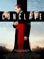Conclave: Faith and Power Collide Behind Closed Doors 1 Conclave: Faith and Power Collide Behind Closed Doors