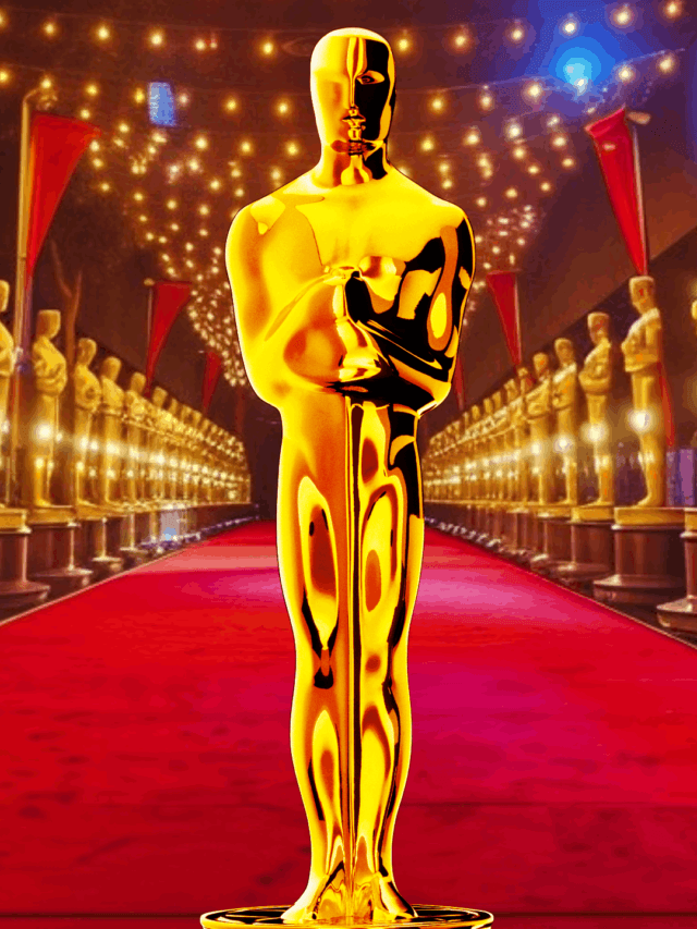 The Academy Awards have given us unforgettable moments, but some wins left audiences stunned! Here are 10 of the most shocking Oscar upsets in history.