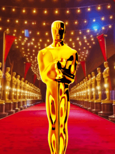 The Academy Awards have given us unforgettable moments, but some wins left audiences stunned! Here are 10 of the most shocking Oscar upsets in history.