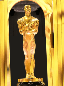 Discover the legendary directors with the most Best Director nominations in Oscars history