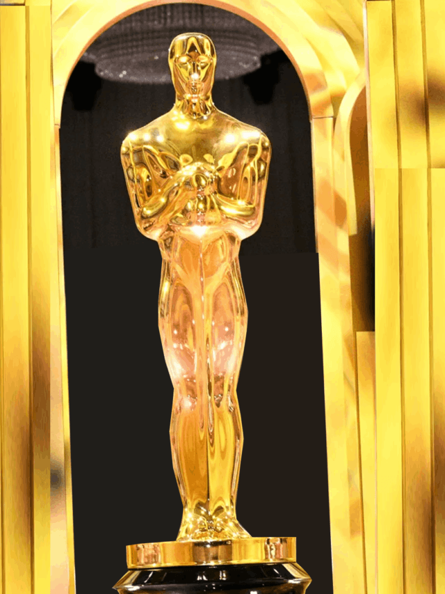 Discover the legendary directors with the most Best Director nominations in Oscars history