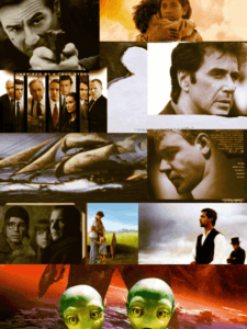 Forgotten Gems You Need to See