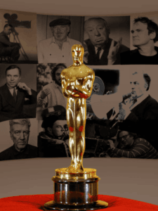 10 Iconic Directors Who Shockingly Never Won Best Director