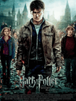 Why do fantasy films in India struggle despite the nation's love for mythology? Explore Bollywood’s reluctance to create grand fantasy sagas like Harry Potter or LOTR.