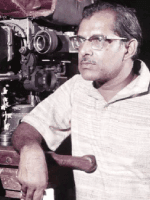 The Evolution of Indian Cinema: From Satyajit Ray to Anurag Kashyap 4 The Evolution of Indian Cinema: From Satyajit Ray to Anurag Kashyap