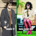 In the world of cinema, actors often go to great lengths to deliver performances that resonate with audiences. One of the most fascinating aspects of their craft is the extreme actor transformation. These transformations showcase the dedication, discipline, and commitment required to fully inhabit a character. Whether it's shedding pounds, gaining muscle, or undergoing drastic makeovers, these physical transformations are a testament to the lengths actors will go for their art. Hollywood has seen numerous instances where such dedication has not only captivated viewers but also earned critical acclaim. Let's delve into some of the most notable Hollywood dedications and their remarkable impact on both the actors and their films.