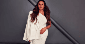 Once a frontrunner for Oscar glory, Emilia Pérez is now caught in a storm. As Karla Sofía Gascón’s past remarks spark backlash, Netflix scrambles to salvage its awards campaign.