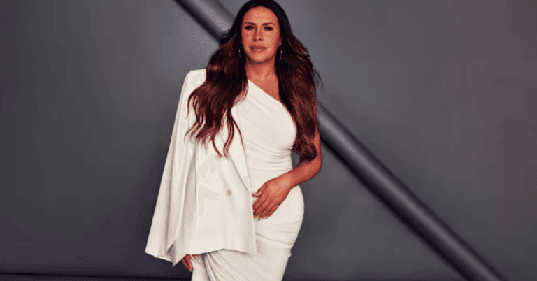 Once a frontrunner for Oscar glory, Emilia Pérez is now caught in a storm. As Karla Sofía Gascón’s past remarks spark backlash, Netflix scrambles to salvage its awards campaign.