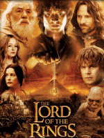 Why do fantasy films in India struggle despite the nation's love for mythology? Explore Bollywood’s reluctance to create grand fantasy sagas like Harry Potter or LOTR.