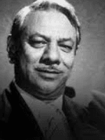 The Evolution of Indian Cinema: From Satyajit Ray to Anurag Kashyap 2 The Evolution of Indian Cinema: From Satyajit Ray to Anurag Kashyap