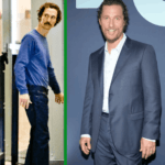 In the world of cinema, actors often go to great lengths to deliver performances that resonate with audiences. One of the most fascinating aspects of their craft is the extreme actor transformation. These transformations showcase the dedication, discipline, and commitment required to fully inhabit a character. Whether it's shedding pounds, gaining muscle, or undergoing drastic makeovers, these physical transformations are a testament to the lengths actors will go for their art. Hollywood has seen numerous instances where such dedication has not only captivated viewers but also earned critical acclaim. Let's delve into some of the most notable Hollywood dedications and their remarkable impact on both the actors and their films.