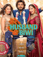 box office roundup - mere husband ki biwi below average opeining chhaava breaks record