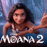 January 2025 US Box Office: Flight Risk Overtakes Mufasa: The Lion King