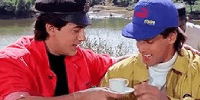 Andaz Apna Apna Re-Release: A Cult Classic’s 30-Year Celebration! 2 Andaz Apna Apna Re-Release: A Cult Classic’s 30-Year Celebration!