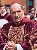 Conclave: Faith and Power Collide Behind Closed Doors