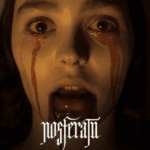 January 2025 US Box Office: Flight Risk Overtakes Mufasa: The Lion King