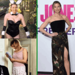 In the world of cinema, actors often go to great lengths to deliver performances that resonate with audiences. One of the most fascinating aspects of their craft is the extreme actor transformation. These transformations showcase the dedication, discipline, and commitment required to fully inhabit a character. Whether it's shedding pounds, gaining muscle, or undergoing drastic makeovers, these physical transformations are a testament to the lengths actors will go for their art. Hollywood has seen numerous instances where such dedication has not only captivated viewers but also earned critical acclaim. Let's delve into some of the most notable Hollywood dedications and their remarkable impact on both the actors and their films.