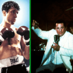 In the world of cinema, actors often go to great lengths to deliver performances that resonate with audiences. One of the most fascinating aspects of their craft is the extreme actor transformation. These transformations showcase the dedication, discipline, and commitment required to fully inhabit a character. Whether it's shedding pounds, gaining muscle, or undergoing drastic makeovers, these physical transformations are a testament to the lengths actors will go for their art. Hollywood has seen numerous instances where such dedication has not only captivated viewers but also earned critical acclaim. Let's delve into some of the most notable Hollywood dedications and their remarkable impact on both the actors and their films.