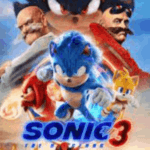 January 2025 US Box Office: Flight Risk Overtakes Mufasa: The Lion King